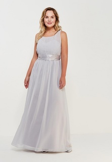 Платье Dorothy Perkins