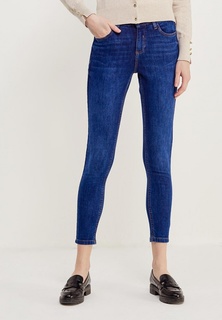 Джинсы Dorothy Perkins