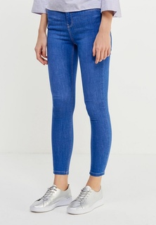Джинсы Dorothy Perkins