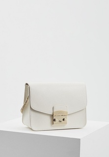 Сумка Furla