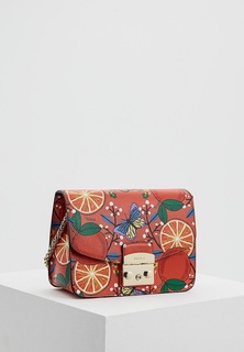 Сумка Furla