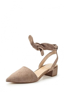 Туфли Grand Style