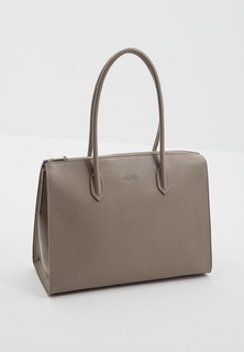 Сумка Furla