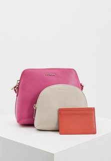 Комплект Furla
