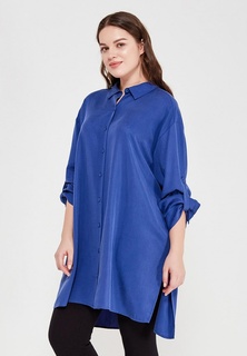 Туника Marks &amp; Spencer