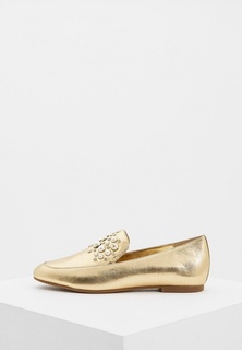 Лоферы Michael Michael Kors