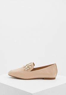 Лоферы Michael Michael Kors