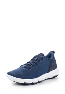 Кроссовки Reebok