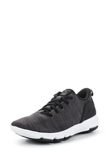 Кроссовки Reebok