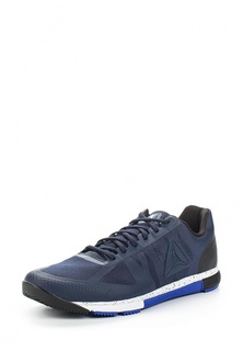Кроссовки Reebok