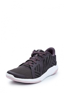 Кроссовки Reebok
