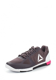 Кроссовки Reebok