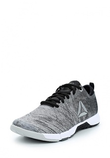 Кроссовки Reebok
