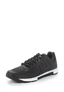Кроссовки Reebok