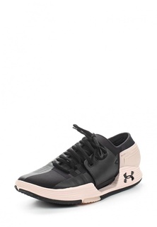 Кроссовки Under Armour