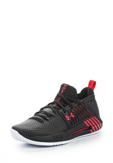 Кроссовки Under Armour