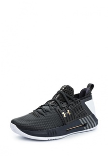 Кроссовки Under Armour