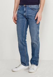 Джинсы Wrangler
