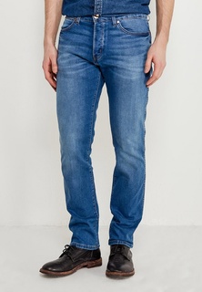 Джинсы Wrangler