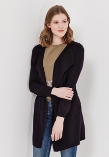 Кардиган Marks &amp; Spencer
