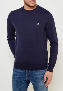 Джемпер Fred Perry