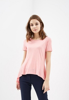 Туника Marks &amp; Spencer