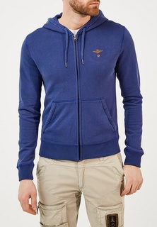 Толстовка Aeronautica Militare