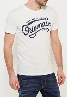 Футболка Jack &amp; Jones