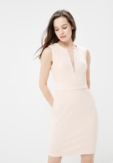 Платье Love Republic