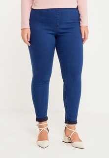 Джеггинсы Marks &amp; Spencer