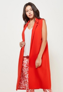 Жилет Massimiliano Bini