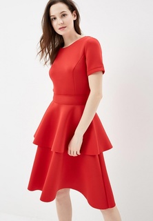 Платье Fashion.Love.Story Fashion.Love.Story.