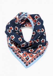 Платок Tory Burch