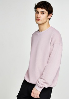 Свитшот Topman