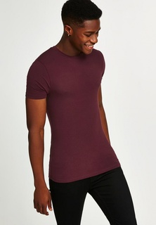 Футболка Topman