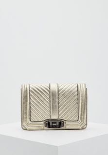Сумка Rebecca Minkoff