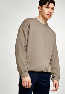 Свитшот Topman
