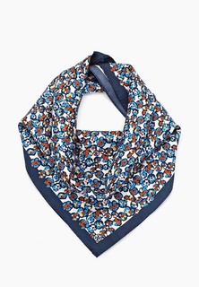 Платок Tory Burch