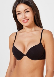 Бюстгальтер womensecret