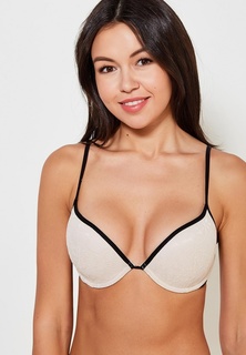 Бюстгальтер womensecret