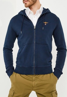 Толстовка Aeronautica Militare
