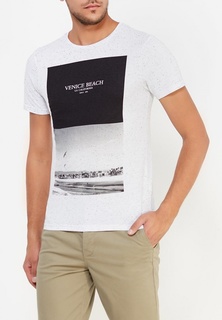 Футболка Colins