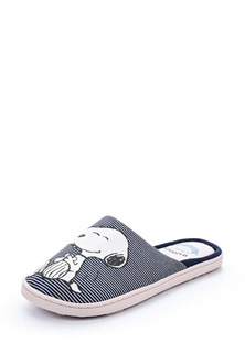 Тапочки womensecret