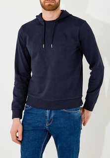 Худи Armani Exchange