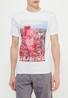 Футболка Guess Jeans