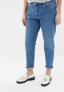 Джинсы Marks &amp; Spencer