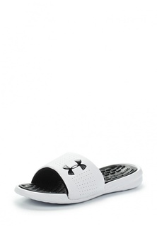 Сланцы Under Armour