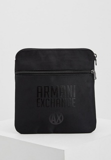 Сумка Armani Exchange