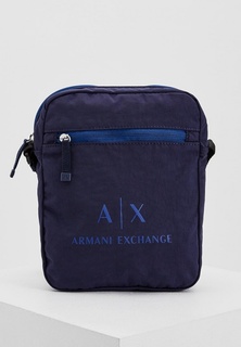 Сумка Armani Exchange