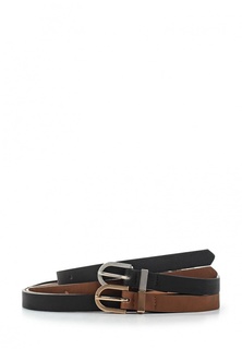 Комплект Dorothy Perkins